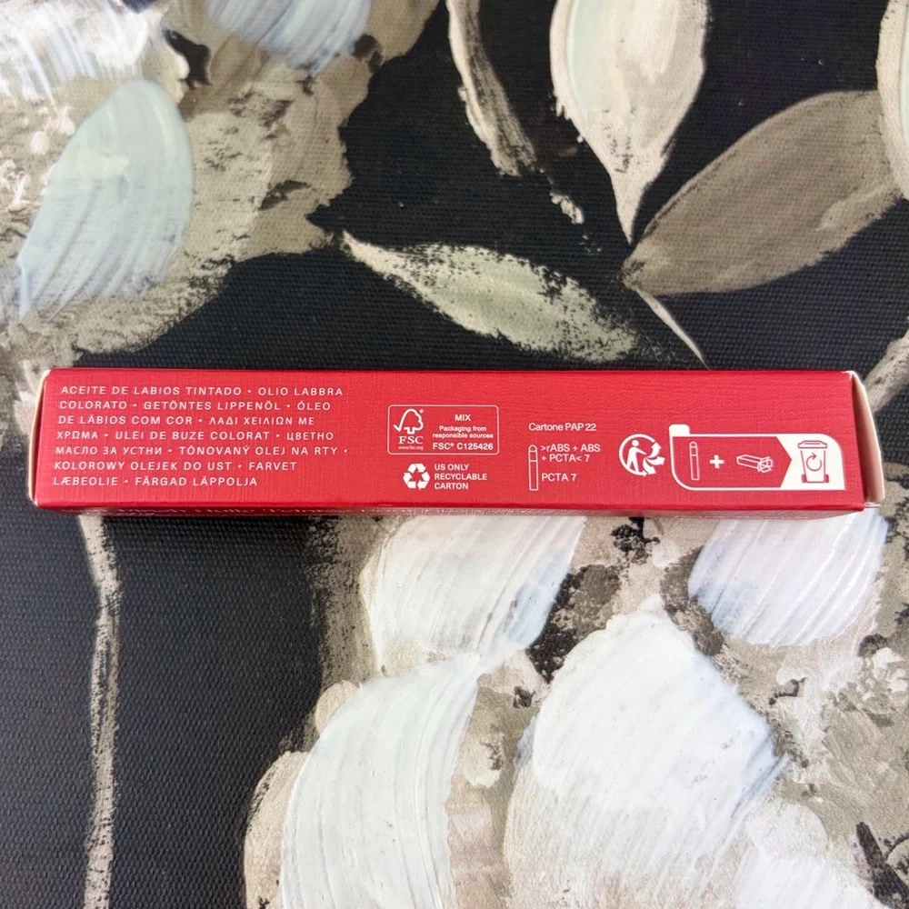 NEW Rare Beauty & Sephora Rouge Celebration Weekend Limited Edition Gift Set.